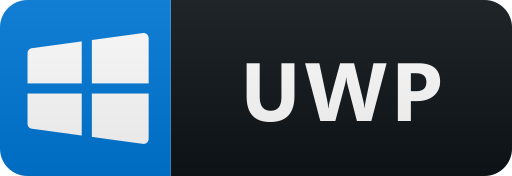 universal_windows_platform