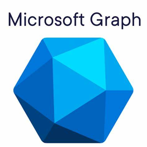 microsoft_graph